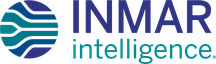 Inmar Intelligence logo