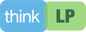 ThinkLP logo